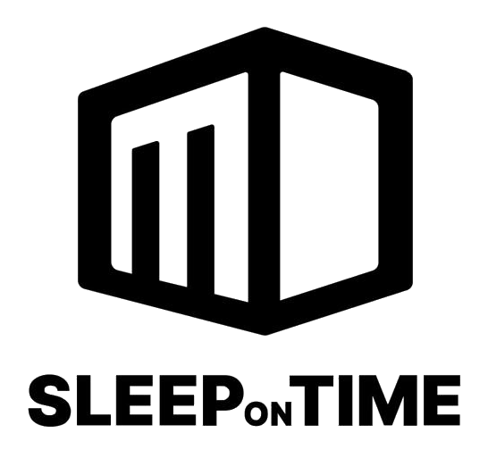 Sleep on Time